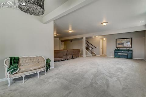 16430 Dancing Bear Ln, Monument, CO 80132 photo 37