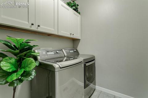 16430 Dancing Bear Ln, Monument, CO 80132 photo 35