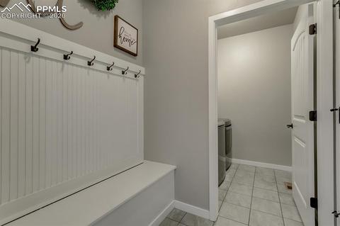 16430 Dancing Bear Ln, Monument, CO 80132 photo 34