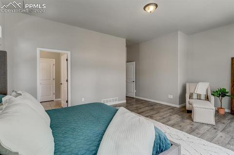 16430 Dancing Bear Ln, Monument, CO 80132 photo 22