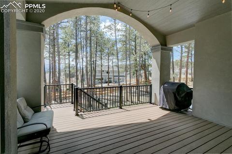 16430 Dancing Bear Ln, Monument, CO 80132 photo 27