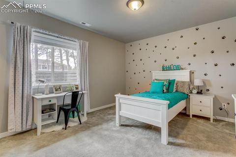 16430 Dancing Bear Ln, Monument, CO 80132 photo 45