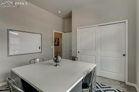 16430 Dancing Bear Ln, Monument, CO 80132 photo 29