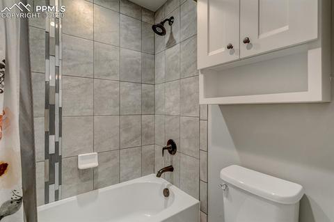 16430 Dancing Bear Ln, Monument, CO 80132 photo 42