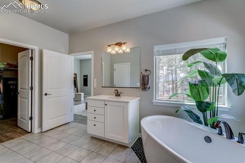 16430 Dancing Bear Ln, Monument, CO 80132 photo 25