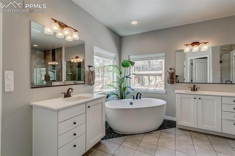 16430 Dancing Bear Ln, Monument, CO 80132 photo 23