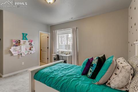 16430 Dancing Bear Ln, Monument, CO 80132 photo 44