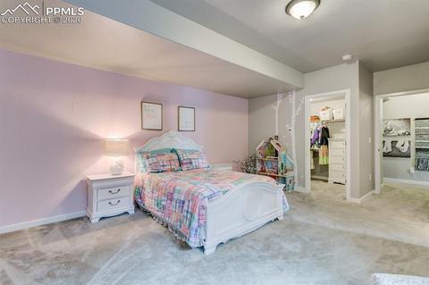 16430 Dancing Bear Ln, Monument, CO 80132 photo 41