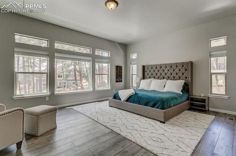 16430 Dancing Bear Ln, Monument, CO 80132 photo 19