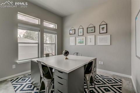 16430 Dancing Bear Ln, Monument, CO 80132 photo 28