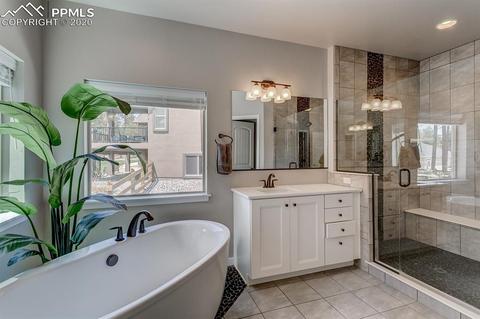 16430 Dancing Bear Ln, Monument, CO 80132 photo 24