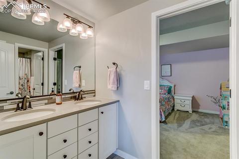 16430 Dancing Bear Ln, Monument, CO 80132 photo 43