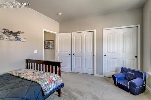 16430 Dancing Bear Ln, Monument, CO 80132 photo 32