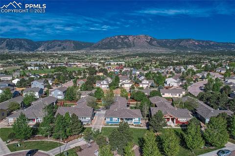16946 Buffalo Valley Path, Monument, CO 80132 photo 3