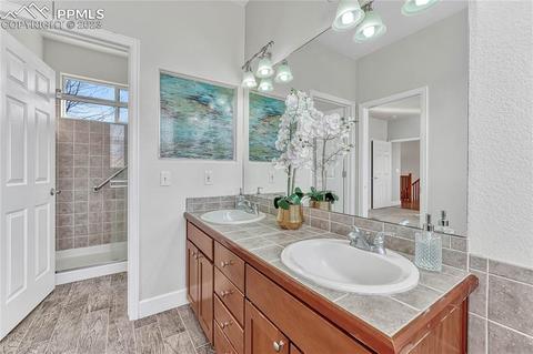 16946 Buffalo Valley Path, Monument, CO 80132 photo 22