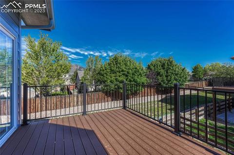 16946 Buffalo Valley Path, Monument, CO 80132 photo 11