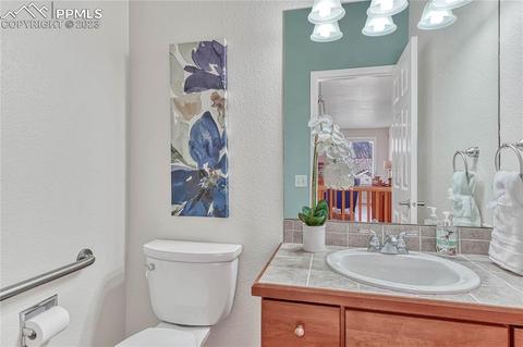 16946 Buffalo Valley Path, Monument, CO 80132 photo 24