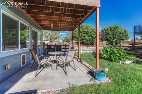 16946 Buffalo Valley Path, Monument, CO 80132 photo 29