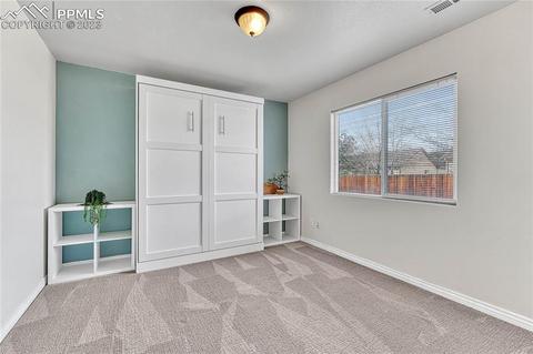 16946 Buffalo Valley Path, Monument, CO 80132 photo 33