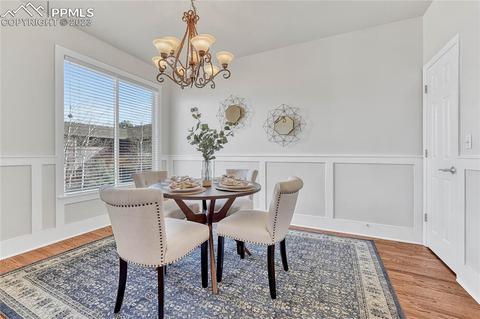 16946 Buffalo Valley Path, Monument, CO 80132 photo 16