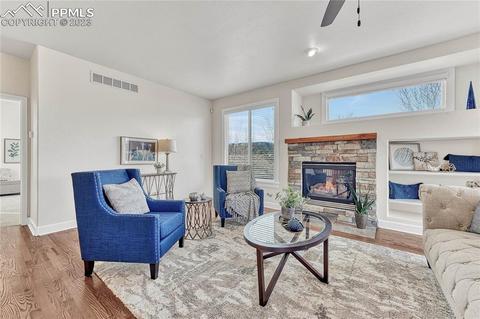 16946 Buffalo Valley Path, Monument, CO 80132 photo 7