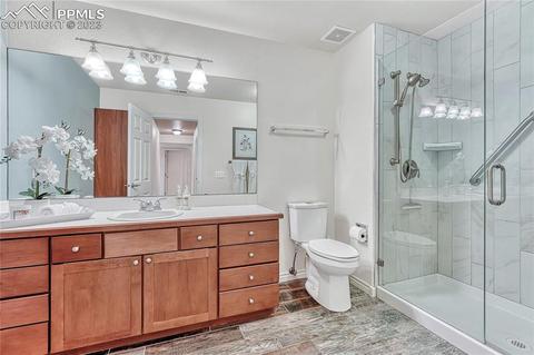 16946 Buffalo Valley Path, Monument, CO 80132 photo 35