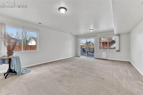 16946 Buffalo Valley Path, Monument, CO 80132 photo 27
