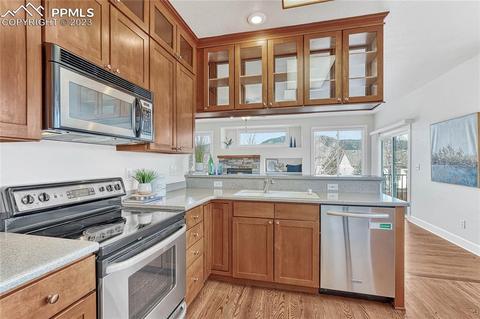 16946 Buffalo Valley Path, Monument, CO 80132 photo 14