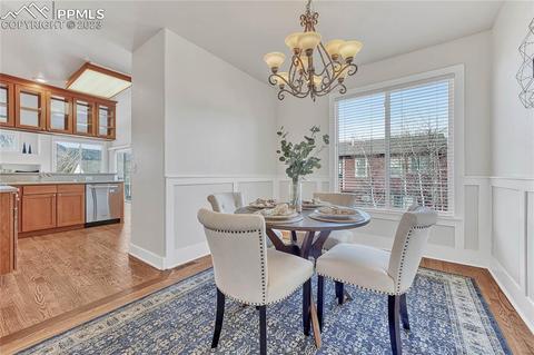 16946 Buffalo Valley Path, Monument, CO 80132 photo 17