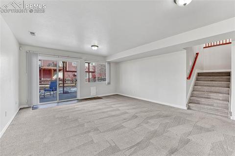 16946 Buffalo Valley Path, Monument, CO 80132 photo 32