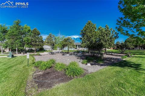 16946 Buffalo Valley Path, Monument, CO 80132 photo 41