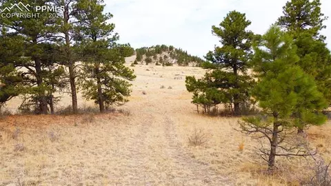 17850 Plains Edge Ct, Peyton, CO 80831 photo 6