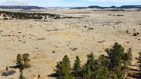 17850 Plains Edge Ct, Peyton, CO 80831 photo 2