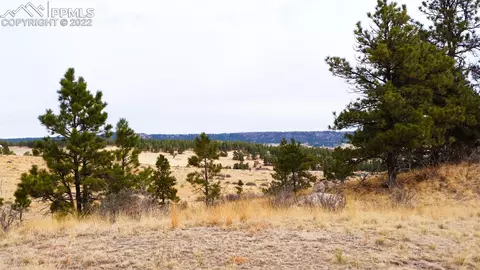17850 Plains Edge Ct, Peyton, CO 80831 photo 1