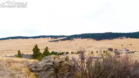 17850 Plains Edge Ct, Peyton, CO 80831 photo 5