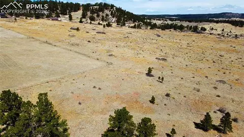 17850 Plains Edge Ct, Peyton, CO 80831 photo 4