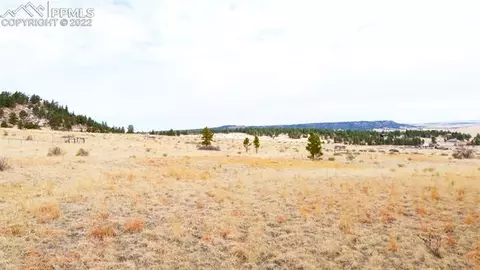 17850 Plains Edge Ct, Peyton, CO 80831 photo 9