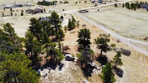17850 Plains Edge Ct, Peyton, CO 80831 photo 3