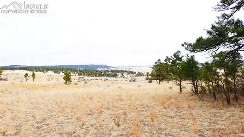 17850 Plains Edge Ct, Peyton, CO 80831 photo 7