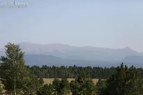 1821 County Road 512 Rd, Divide, CO 80814 photo 30