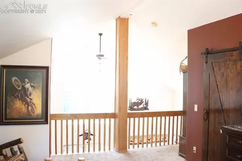 1821 County Road 512 Rd, Divide, CO 80814 photo 21