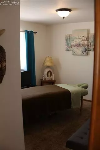 1821 County Road 512 Rd, Divide, CO 80814 photo 17
