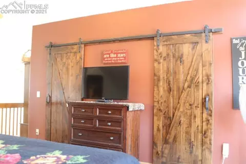 1821 County Road 512 Rd, Divide, CO 80814 photo 25