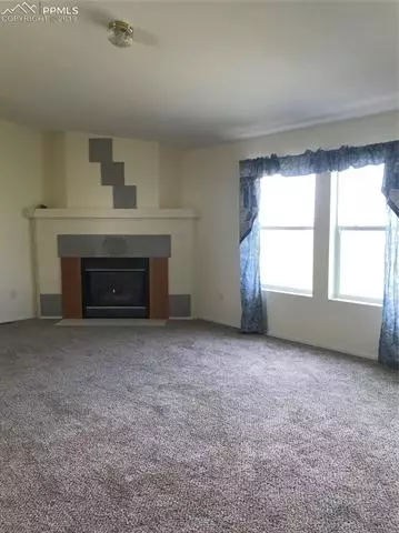 32950 Fossinger Rd, Yoder, CO 80864 photo 4