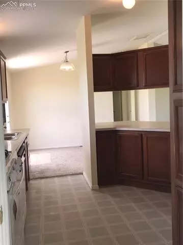 32950 Fossinger Rd, Yoder, CO 80864 photo 9