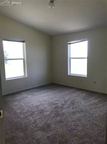 32950 Fossinger Rd, Yoder, CO 80864 photo 14