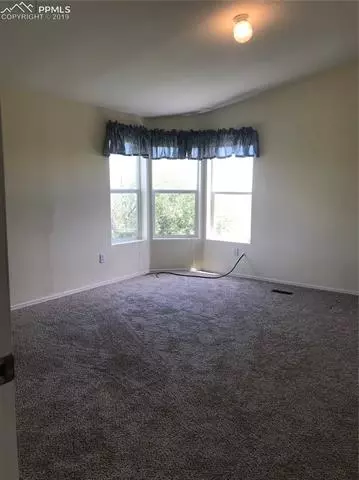 32950 Fossinger Rd, Yoder, CO 80864 photo 12