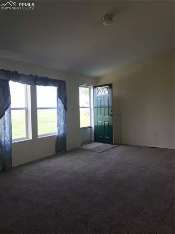 32950 Fossinger Rd, Yoder, CO 80864 photo 17