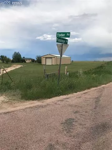 32950 Fossinger Rd, Yoder, CO 80864 photo 31