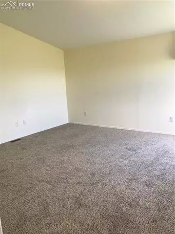 32950 Fossinger Rd, Yoder, CO 80864 photo 13